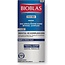 Bioblas Menthol & Complex B19 Shampoo  Gegen Schuppen und Haarausfall  Erfrischende Pflege 360 ml