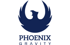Phoenix Gravity