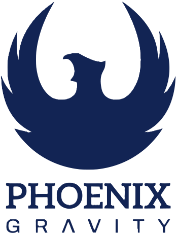 Phoenix Gravity