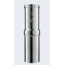 Phoenix Gravity 1L Stainless Steel Water Filter