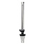 Phoenix Gravity Phoenix Vision Tap  Stainless Steel 6L & 8L