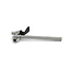 Phoenix Vision Tap  Stainless Steel Spigot with Water Level Indicator for Phoenix Gravity 6L & 8L