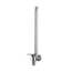 Phoenix Gravity Phoenix Vision Tap 12L