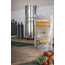 Levenskracht Noodpakket – Puur Natuurlijke Energie & Vitaliteit – 6L  Waterfilter & 30 Dagen Voeding