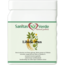 Libido Man 90 vegan capsules kruidenformule voor mannelijk libido, energie en uithoudingsvermogen*