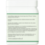 Libido Man 90 vegan capsules herbal formula for male vitality, libido and endurance*