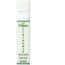 Libido Man 90 vegan capsules kruidenformule voor mannelijk libido, energie en uithoudingsvermogen*