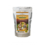 NEW! Vitality Booster 600 gram
