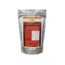 NEU! Vitalität Booster 600 gram