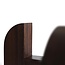 Phoenix Teak Wooden Stand 8L