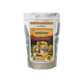 Speciale producten