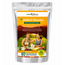 Sanitas Verde Vitality Booster 600 gram