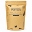 POS treat navulling 250 gr  (pakket van 2)