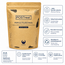 POS treat navulling 250 gr  (pakket van 2)