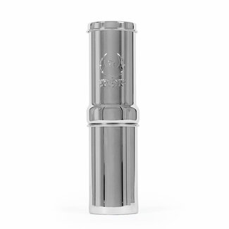 Phoenix Gravity Phoenix Gravity 1L RVS Waterfilter – Complete Waterfilterset