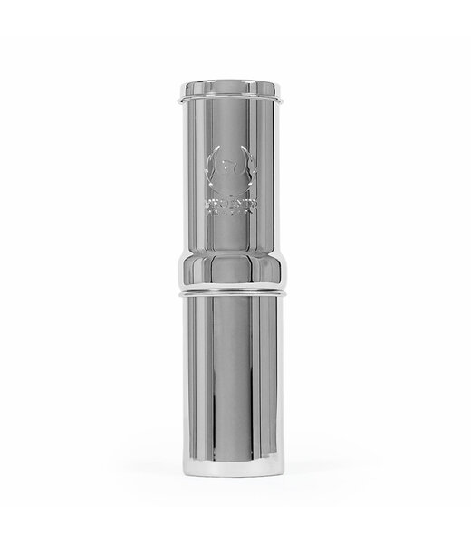 Phoenix Gravity Phoenix Gravity 1L RVS Waterfilter – Complete Waterfilterset