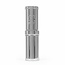 Phoenix Gravity 1L RVS Waterfilter – Complete Waterfilterset 950 ml drinkfles en draagtas