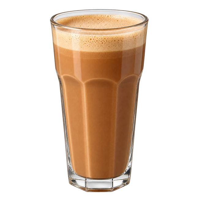 NIEUW! Vitaliteit Booster 600 gram - 80 natuurlijke ingrediënten plantaardige vezels kruid en fruit extracten