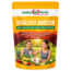 Sanitas Verde Vitalität Booster 600 gram