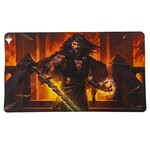 Ultra Pro UP - Dominaria United Playmat B for Magic: The Gathering