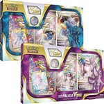 Pokémon Pokemon: Palkia VStar - Premium Collection