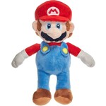 Nintendo Nintendo Super Mario Plush 20cm