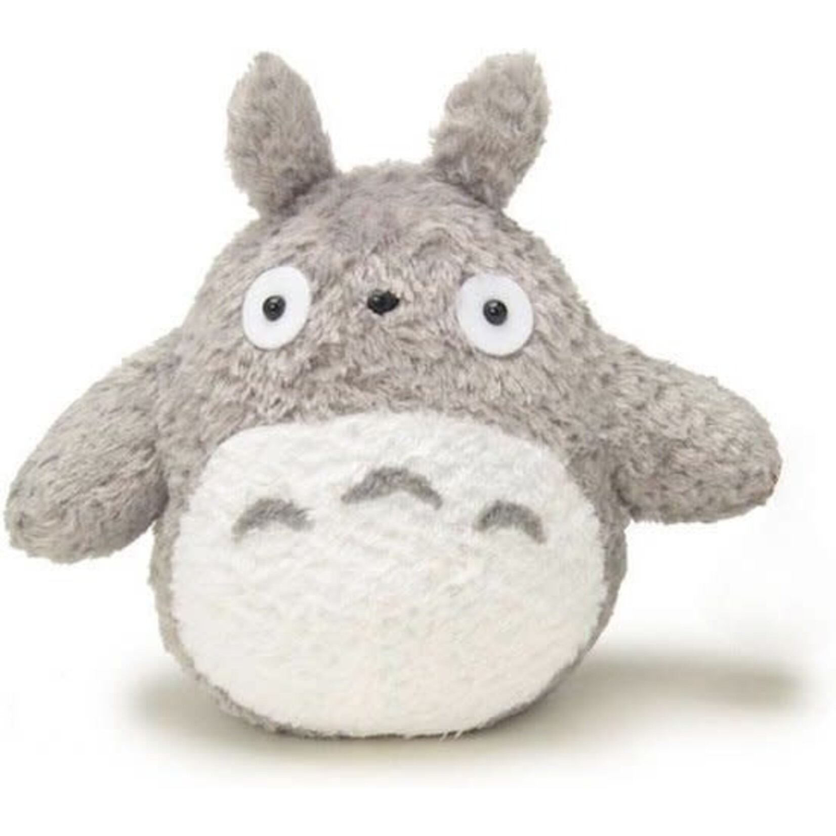 My Neighbour Totoro My Neighbor Totoro - Big Totoro S Plush