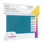 Gamegenic SLEEVES Pack Prime Blue (100)