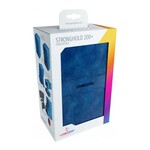 Gamegenic DECKBOX Stronghold 200+ Convertible Blue