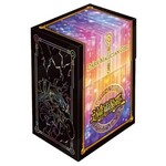 Yu-Gi-Oh! YGO – Dark Magician Girl Card Case