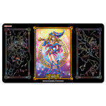 Yu-Gi-Oh! YGO – Dark Magician Girl Game Mat