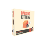 Exploding Kittens Barking Kittens NL