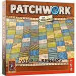 999 Games Patchwork - NL