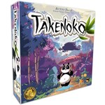 Bombyx Takenoko - NL