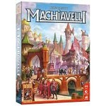999 Games Machiavelli - NL