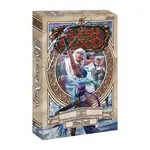 Flesh & Blood Flesh & Blood TCG - Tales of Aria Blitz - Lexi - EN