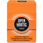 OpenUp Openhartig Classic