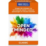 OpenUp Openminded Classic