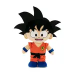 Dragon Ball DRAGON BALL - Goku - Plush 34cm