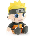 Naruto NARUTO - Naruto - Plush 25cm