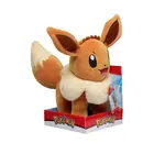 Pokémon POKEMON - 30 cm Plush – EEVEE