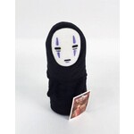 Pokémon STUDIO GHIBLI - Plush Kaonashi No Face – 18cm