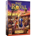 999 Games Port Royal