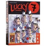 999 Games Lucky 7