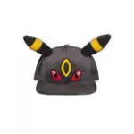 Pokémon Pokémon – Umbreon Plush Plush Cap