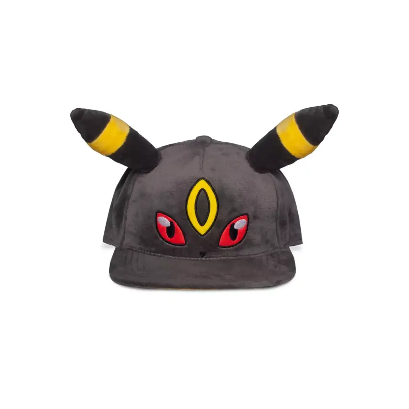 Pokémon Pokémon – Umbreon Plush Plush Cap