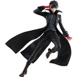 PERSONA 5 - Joker - Pop Up Parade 17cm