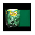 Dragon Shield Dragon Shield Standard size Matte Dual Sleeves - Might (100 Sleeves)