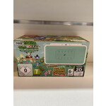 New Nintendo 2ds Xl Animal Crossing Edition