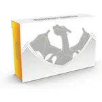 Pokémon Charizard Ultra Premium Box